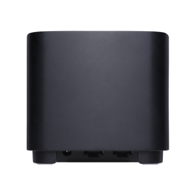 image of ASUS ZenWiFi XD4S (2-PACK) WiFi 6 Router with Spec and Price in BDT
