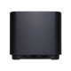 ASUS ZenWiFi XD4S (2-PACK) WiFi 6 Router
