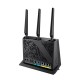 Asus RT-AX86U Pro AX5700 Dual Band WiFi 6 Gaming Router