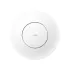 CUDY AP3600(INDOOR)-BE3600 2.5G Wi-Fi 7 Access Point