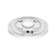 CUDY AP3000 (Indoor) - Dual Band AX3000 Indoor Ceiling Mount Gigabit Wi-Fi 6 Access Point