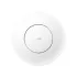 CUDY AP3000 (Indoor) - Dual Band AX3000 Indoor Ceiling Mount Gigabit Wi-Fi 6 Access Point