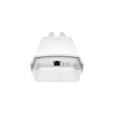 image of CUDY AP3000 (Outdoor) - Dual Band AX3000 Outdoor Gigabit Wi-Fi 6 Access Point with Spec and Price in BDT