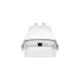 CUDY AP3000 (Outdoor) - Dual Band AX3000 Outdoor Gigabit Wi-Fi 6 Access Point