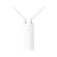 CUDY AP3000 (Outdoor) - Dual Band AX3000 Outdoor Gigabit Wi-Fi 6 Access Point