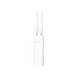 CUDY AP3000 (Outdoor) - Dual Band AX3000 Outdoor Gigabit Wi-Fi 6 Access Point