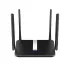 CUDY LT500 - Dual Band AC1200 Wi-Fi 5 4G LTE Router