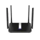 CUDY LT500 - Dual Band AC1200 Wi-Fi 5 4G LTE Router