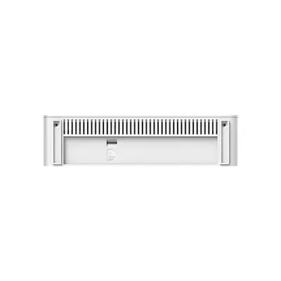 image of CUDY LT500E - Dual Band AC1200 Wi-Fi 5 4G LTE Router with Spec and Price in BDT