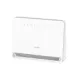CUDY LT500E - Dual Band AC1200 Wi-Fi 5 4G LTE Router