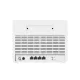 CUDY LT500E - Dual Band AC1200 Wi-Fi 5 4G LTE Router