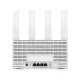 CUDY WR3600E BE3600 Gigabit Wi-Fi 7 Router