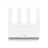 CUDY WR3600E BE3600 Gigabit Wi-Fi 7 Router