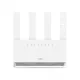CUDY WR3600E BE3600 Gigabit Wi-Fi 7 Router