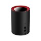 CUDY M3000 1-Pack AX3000 2.5G Dual Band Wi-Fi 6 Mesh System Router