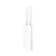 CUDY LT500 (Outdoor) –AC1200 4-Stream Dual-Band Wi-Fi 5 4G LTE Router