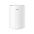 Cudy M1800 1-Pack AX1800 Whole Home Mesh Dual Band Gigabit WiFi Router