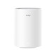 Cudy M1800 1-Pack AX1800 Whole Home Mesh Dual Band Gigabit WiFi Router