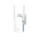 CUDY RE1200 – Dual Band AC1200 Range Extender