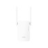 CUDY RE1200 – Dual Band AC1200 Range Extender