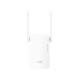 CUDY RE1200 – Dual Band AC1200 Range Extender