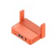 Cudy TR1200 AC1200 Wi-Fi Mini Travel Router