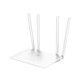 Cudy WR1200 AC1200  Dual Band Wi-Fi Router