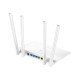 Cudy WR1200 AC1200  Dual Band Wi-Fi Router