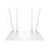 Cudy WR1200 AC1200  Dual Band Wi-Fi Router
