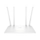 Cudy WR1200 AC1200  Dual Band Wi-Fi Router