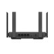 Cudy WR3000 AX3000 Gigabit Dual Band Wi-Fi 6 Router