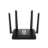 Cudy WR3600 BE3600 Gigabit Mesh Wi-Fi 7 Router