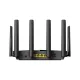 CUDY LT18 - Dual Band AX1800 WiFi6 4G LTE Cat 18 Router