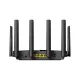 CUDY LT700 - Dual Band AC1200 4G LTE Cat 6 WiFi Router