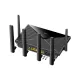 CUDY LT700 - Dual Band AC1200 4G LTE Cat 6 WiFi Router