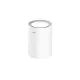 CUDY M3600 1-Pack BE3600 Dual Band Wi-Fi 7 Mesh System Router