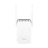 CUDY RE1500- AX1500 Mesh Wi-Fi 6 Range Extender