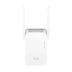 CUDY RE1500- AX1500 Mesh Wi-Fi 6 Range Extender
