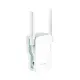 CUDY RE1500- AX1500 Mesh Wi-Fi 6 Range Extender