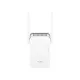 CUDY RE1800 - Dual Band AX1800 Wi-Fi6 Mesh Range Extender
