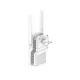 CUDY RE1800 - Dual Band AX1800 Wi-Fi6 Mesh Range Extender