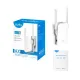 CUDY RE1800 - Dual Band AX1800 Wi-Fi6 Mesh Range Extender