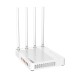 TOTOLINK A702R V4  Dual Band Router
