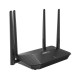 TOTOLINK X2000R AX1500 Wireless Dual Band Gigabit Router 