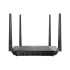 TOTOLINK X2000R AX1500 Wireless Dual Band Gigabit Router 