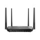 TOTOLINK X2000R AX1500 Wireless Dual Band Gigabit Router 