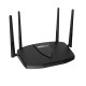 TOTOLINK X5000R AX1800 Wireless Dual Band Gigabit Router 
