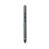 Rapoo XR200 Wireless Laser Presenter Page Turning Pen