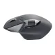 Rapoo MT760 PRO Multi-mode Wireless Mouse