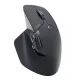 Rapoo MT760 PRO Multi-mode Wireless Mouse